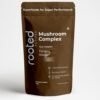 Rooted Actives 7 Mushrooms Complex (45g) extract powder