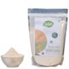 Organic Barley Flour (Jav Flour) (1 Kg)