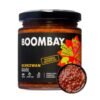 BOOMBAY Schezwan Sauce - 190g