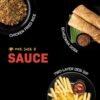 BOOMBAY Schezwan Sauce - 190g