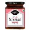 B0BJZ4K368-Main-001 ADF SoulSchezwan Chilli Sauce