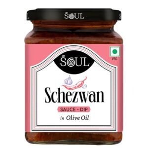 B0BJZ4K368-Main-001 ADF SoulSchezwan Chilli Sauce