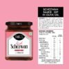 B0BJZ4K368-Main-002 ADF SoulSchezwan Chilli Sauce