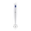 Braun MultiQuick 1, Powerful 450W Hand Blender
