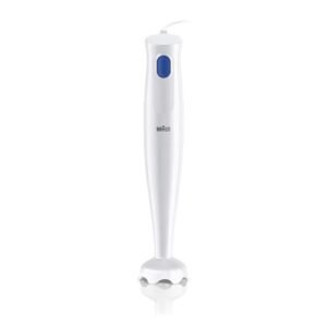 Braun MultiQuick 1, Powerful 450W Hand Blender
