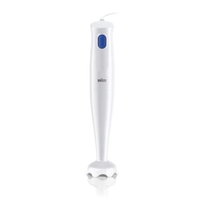 Braun MultiQuick 1, Powerful 450W Hand Blender