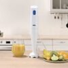 Braun MultiQuick 1, Powerful 450W Hand Blender