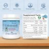 Asterveda Colostrum-6