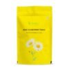 Teabox Premium Pure Chamomile Flowers Tea