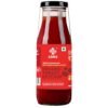Zama Tomato Ketchup 300g Glass Bottle