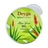 Deyga Aloe Vera Gel | Pure & Organic Multipurpose Gel