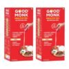 B0C9ZSNTZF-60 Count (Pack of 1)-001 (1) Good Monk Healthy 50+ Multivitamin