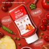Troovy Healthy Tomato Sauce