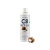 Aiwo C8 MCT Oil