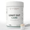 Autoimmunity Care Leaky Gut Care