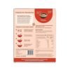 Conscious Food for Kids - Sprouted Ragi Powder - 200g