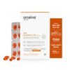 B0CKHVRLNB-28 count (Pack of 1)-001 Origins Nutra Sea Buckthorn Oil | Seed & Pulp Extract