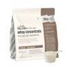 B0CLCLYJN1-1000.0grams-001 The Whole Truth Whey Protein Concentrate Unflavoured |1 kg (2.2 lbs)