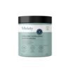 Miduty Supergreens 40+ Organic Superfoods