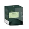 Version 1.0.0 Luxmi Estate Midnight Bloom Jasmine Green Tea