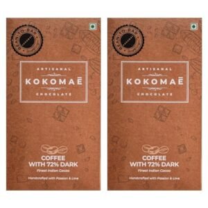 B0D1YPB6WW-Main-001 KOKOMAE Bean to bar