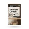 B0D4TJGCC2-8 g (Pack of 45) Cordyceps Shroom Coffee-001 Ace Blend Lions Mane Shroom Coffee (30Serves)