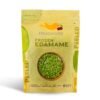 B0D66WX51D-Main-001 Frugivore Frozen Edamame Peeled, 500 gm