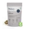 Miduty Leaky Gut Support Powder