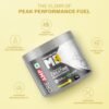 MuscleBlaze CreAMP Creatine Monohydrate