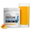 Wellcore Pure Micronised Creatine Monohydrate