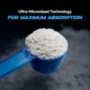 Wellcore Pure Micronised Creatine Monohydrate