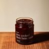 B0D9MJL3NQ-Main-001 SMALLBATCH Root Free Slow Cooked Black Bean Sauce
