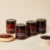 B0D9MJL3NQ-Main-002 SMALLBATCH Root Free Slow Cooked Black Bean Sauce