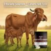 A2 Colostrum Powder 40%+ IgG (Grass Fed)