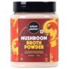 Urban Platter Mushroom Bouillon & Broth Powder, 200g