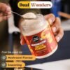 Urban Platter Mushroom Bouillon & Broth Powder, 200g