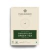 Makaibari Darjeeling Organic Whole Leaf Green Tea
