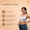 B0DK31GXBC-Main-002 HEALEO Fat Burner Coffee 150g