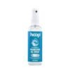 B0DNC48GVQ-Main-001 hoop Magnesium Oil Spray