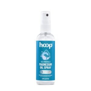 B0DNC48GVQ-Main-001 hoop Magnesium Oil Spray