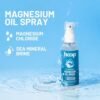 B0DNC48GVQ-Main-002 hoop Magnesium Oil Spray