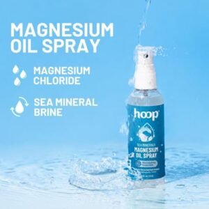B0DNC48GVQ-Main-002 hoop Magnesium Oil Spray