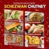 B0DNQ5V6HV-Main-006 Napuor Organics Schezwan Sauce