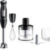 B0DSSBVX8H-MQ55254 Black-001 Braun MultiQuick 5 Vario 1000W Hand Blender (MQ5245)
