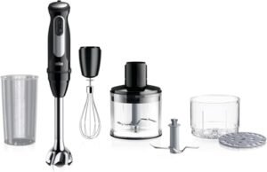 B0DSSBVX8H-MQ55254 Black-001 Braun MultiQuick 5 Vario 1000W Hand Blender (MQ5245)