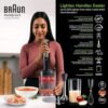 B0DSSBVX8H-MQ55254 Black-002 Braun MultiQuick 5 Vario 1000W Hand Blender (MQ5245)