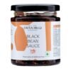 TatvaHills Superfoods Black Bean Sauce