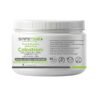NATIVE COW COLOSTRUM