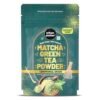 Urban Platter Japanese Culinary-Grade Matcha Green Tea Powder, 50g