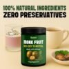 Zeeero Monk Fruit Sweetener
